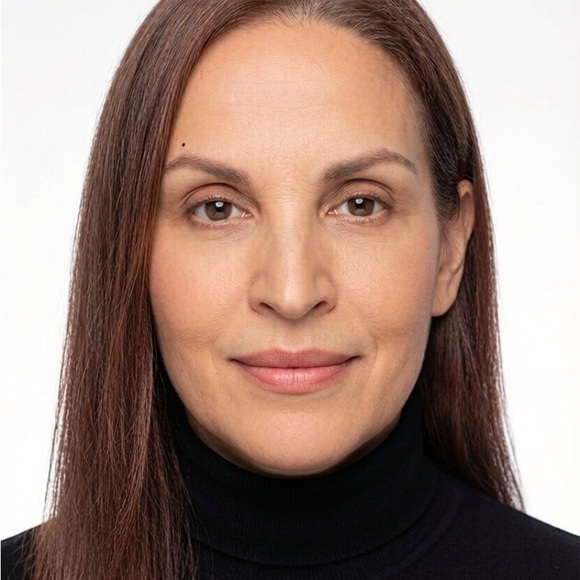 mariumgutierrez